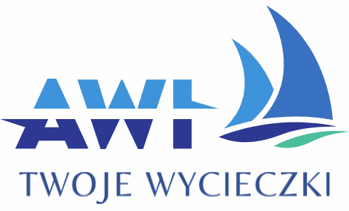 Twoje Wycieczki