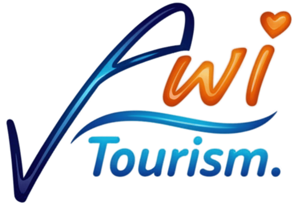 awitourism_logo